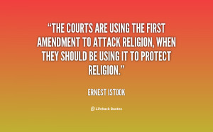 First Amendment Quotes Quotehd