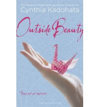 List Young Adult Books With Asian Protagonists Main Characters