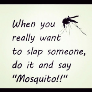 Pinned by Princess Snow