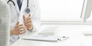 the consolidated omnibus budget reconciliation act of 1985 cobra ...