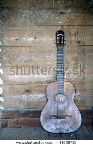 view original image )