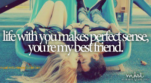 Tim McGraw - My Best Friend