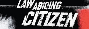 upstanding citizen definition