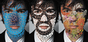 Stefan-Sagmeister-things_covers.jpg
