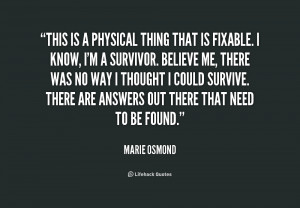 Copy the link below to share an image of this quote: