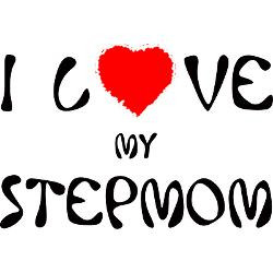 love_my_stepmom_infant_creeper.jpg?height=250&width=250&padToSquare ...