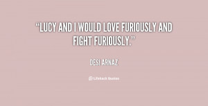 Copy the link below to share an image of this quote: