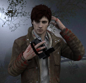 miles upshur - Поиск в Google