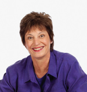 Stephanie Martson Pictures