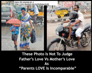 Awesome Stories, Images, Words and Quotes