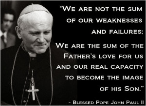 Pope John Paul II Quotes Images 001