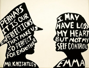 of course I love Emma! What kind of austenite would I be if I didn't ...