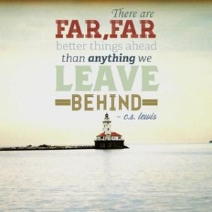 Top 100 C.S. Lewis quotes | Deseret News