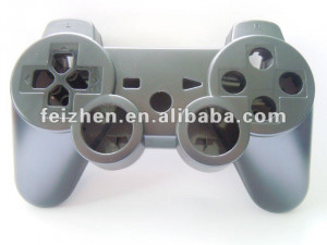 Hot,original replacement shell for PS3 controller
