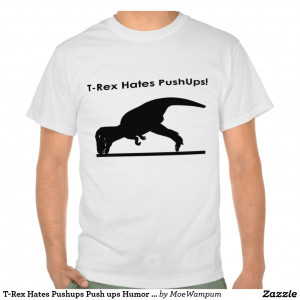 Funny T Shirt Designs For Men Ups humor funny t-shirts