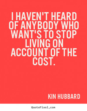 kin-hubbard-quotes_5217-3.png