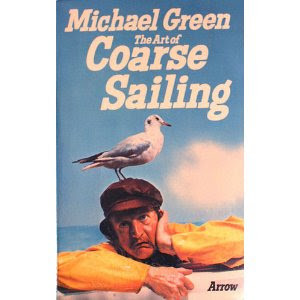 Coarse Sailing
