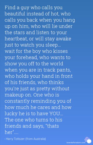 The Best Quotes - 1 to 10