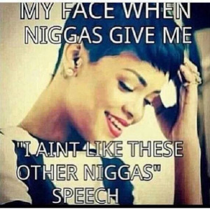 Boy Bye. Go have 3 seats.