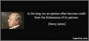 Forbearance Quotes