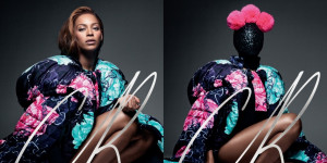 Viewing Gallery For - Fashion Facebook Covers