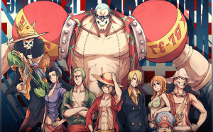 One-Piece-Wallpaper-6