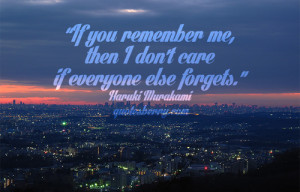 If-you-remember-me-Love-quote-pictures-500x320.png