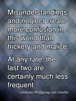 Best Quotes
