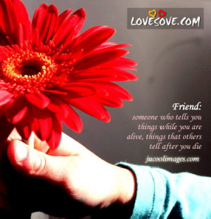 ... Sad Walls Love Friendship Cards Sms Corner Poems Quotes Pictures