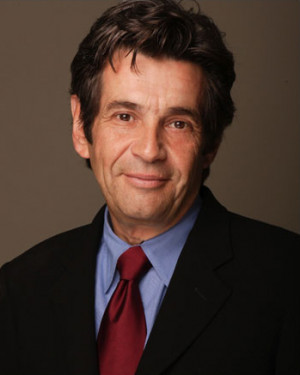 Alan Rosenberg