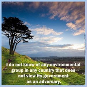 quotes environmental quotes quotes on the environment save environment ...
