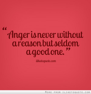 Related Pictures Facebook...