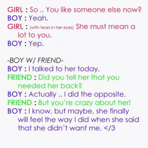 Jumat, 28 Januari 2011