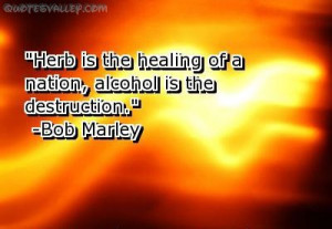Reality Is An Illusion That Occurs Due To Lack Of Alcohol