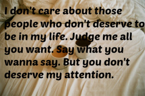 inspiration quotes the 40 best i hate you quotes of all time by tabi