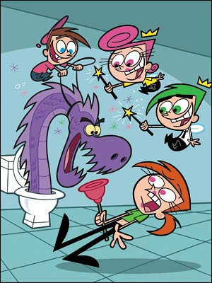fairly-odd-parents-timmy-300-032707.jpg