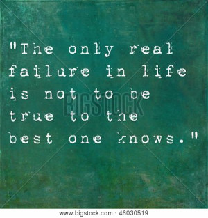 Inspirational quote by Siddhartha Gautama (the Buddha) on earthy ...