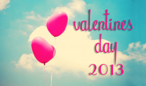 14 Clever Valentines Sayings ♥
