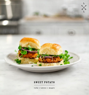 sweet potato veggie burgers 638 x 683 112 kb jpeg credited to quoteko ...