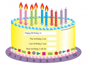 images-of-happy-birthday-quotes-for-special-teacher-quotepaty-com ...