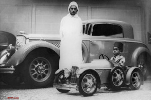 Pedal Cars-morocco-panhard-toy-car.jpg