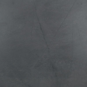 black floor texture wallpaper slate effect charcoal floor tiles
