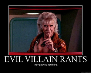 Related: Star Trek Khan Meme