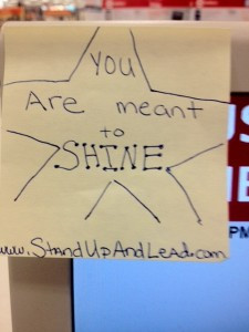 Inspirational Quotes From Rock Stars ~ paula deen, celebrity cook ...