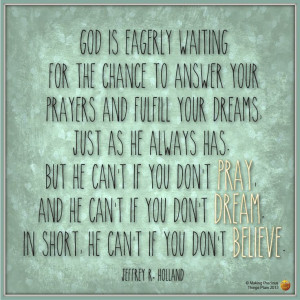 Found on makingpreciousthingsplain.com