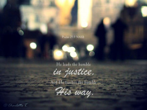 His Way - OGQ Backgrounds HD love this app and def love my God!