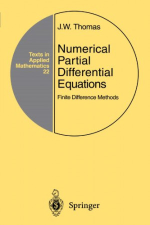 equations theory $ 94 99 82 fundamentals of differential equations