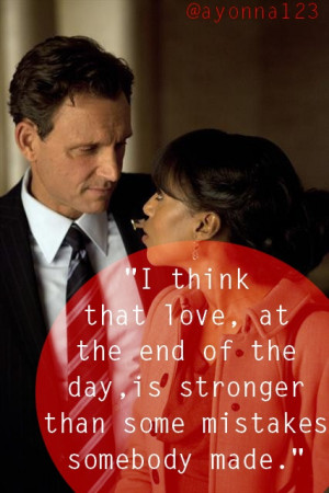 Found on scandalabc.tumblr.com