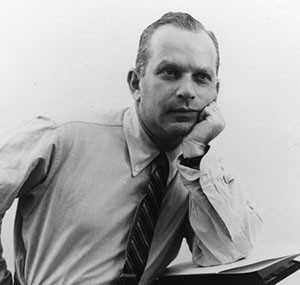 Bill Bernbach Small Business Quotes