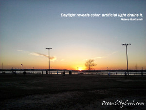 More Inspirational Quotes Ocean City Maryland pix…